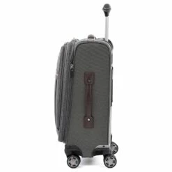 Travelpro Platinum® Elite Styler Luggage Set -TRAVELPRO Sales 409182A43 14