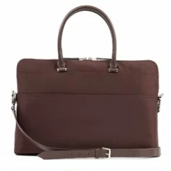 Travelpro Platinum® Elite Styler Luggage Set -TRAVELPRO Sales 409182A43 3