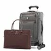 Travelpro Platinum® Elite Styler Luggage Set 1 Travelpro Platinum® Elite Styler Luggage Set -TRAVELPRO Sales 409182A43 962a8205 9be5 431b 91bb aa4d4420cb9f