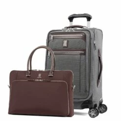 Travelpro Platinum® Elite Styler Luggage Set