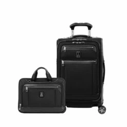 Travelpro Platinum® Elite Trend Setter Luggage Set