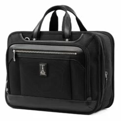 Travelpro Platinum® Elite Trend Setter Luggage Set -TRAVELPRO Sales 409182B01 1
