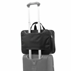Travelpro Platinum® Elite Trend Setter Luggage Set -TRAVELPRO Sales 409182B01 2