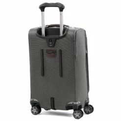 Travelpro Platinum® Elite Trend Setter Luggage Set -TRAVELPRO Sales 409182B05 11