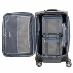 Travelpro Platinum® Elite Trend Setter Luggage Set -TRAVELPRO Sales 409182B05 14