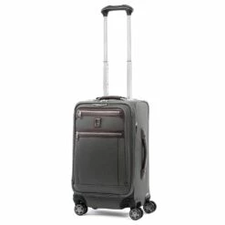 Travelpro Platinum® Elite Trend Setter Luggage Set -TRAVELPRO Sales 409182B05 16