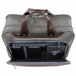 Travelpro Platinum® Elite Trend Setter Luggage Set -TRAVELPRO Sales 409182B05 6