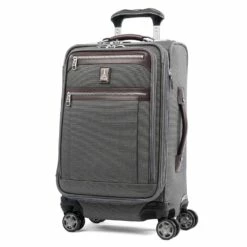 Travelpro Platinum® Elite Trend Setter Luggage Set -TRAVELPRO Sales 409182B05 8