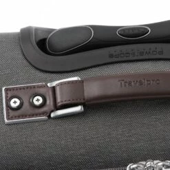 Travelpro Platinum® Elite Trend Setter Luggage Set -TRAVELPRO Sales 409182B05 9