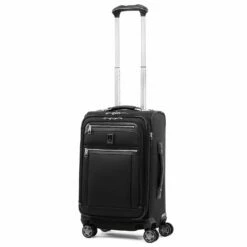 Travelpro Platinum® Elite First Class Luggage Set -TRAVELPRO Sales 409182C01 10 3b5c7dc7 a9ce 4ed5 ac63 f40cac726bca