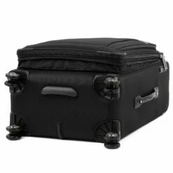 Travelpro Platinum® Elite First Class Luggage Set -TRAVELPRO Sales 409182C01 14