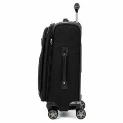 Travelpro Platinum® Elite First Class Luggage Set -TRAVELPRO Sales 409182C01 3 14db4ff5 6646 4b45 bb0f d1c4b7834acf