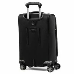 Travelpro Platinum® Elite First Class Luggage Set -TRAVELPRO Sales 409182C01 4 64637483 a203 4ba4 9b7e 5b34b8969a43