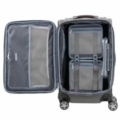 Travelpro Platinum® Elite First Class Luggage Set -TRAVELPRO Sales 409182C05 4 994af09c c201 4361 ae19 4a68ffb0e1e1