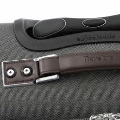 Travelpro Platinum® Elite First Class Luggage Set -TRAVELPRO Sales 409182C05 5