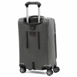 Travelpro Platinum® Elite First Class Luggage Set -TRAVELPRO Sales 409182C05 7 66893161 2135 481a 89d0 b609c6d9d3a1