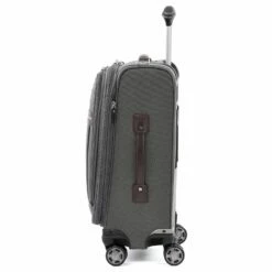 Travelpro Platinum® Elite First Class Luggage Set -TRAVELPRO Sales 409182C05 8