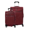 Travelpro Platinum® Elite First Class Luggage Set 2 Travelpro Platinum® Elite First Class Luggage Set -TRAVELPRO Sales 409182C09 first