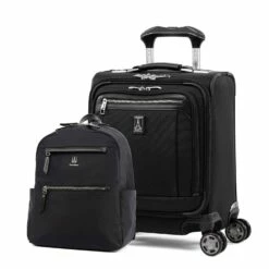 Travelpro Platinum® Elite Iconic Luggage Set