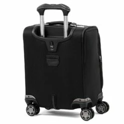 Travelpro Platinum® Elite Iconic Luggage Set -TRAVELPRO Sales 409182D01 14