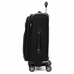 Travelpro Platinum® Elite Backpack / 21" Carry-On Luggage Set -TRAVELPRO Sales 409182E01 3