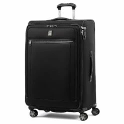 Travelpro Platinum® Elite 21" / 25" / 29" Luggage Set 26 Travelpro Platinum® Elite 21" / 25" / 29" Luggage Set -TRAVELPRO Sales 409183A01 Alt5