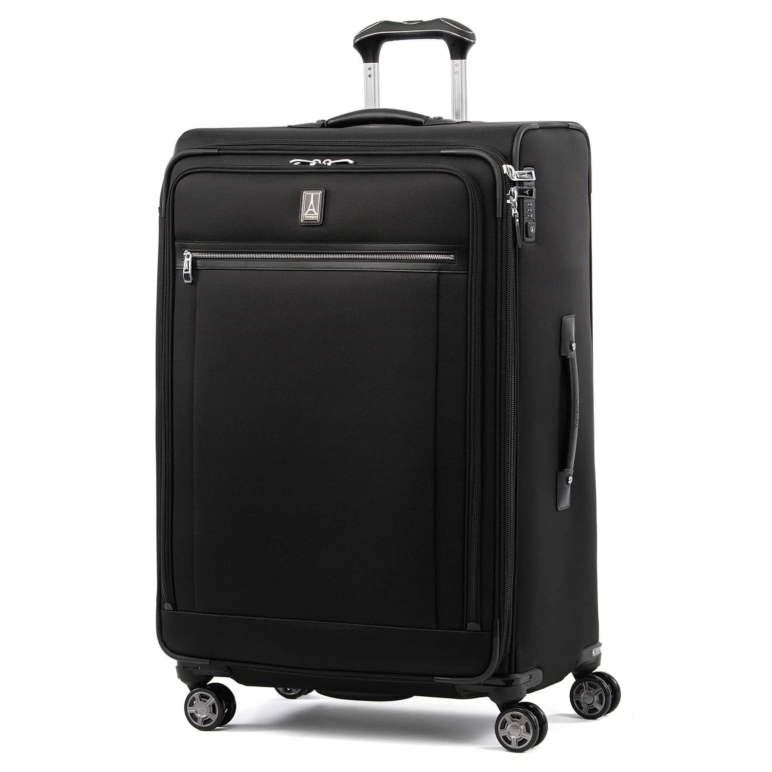 Travelpro Platinum® Elite 21" / 25" / 29" Luggage Set 7 Travelpro Platinum® Elite 21" / 25" / 29" Luggage Set - Image 5