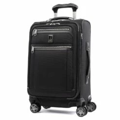 Travelpro Platinum® Elite 21" / 25" / 29" Luggage Set 24 Travelpro Platinum® Elite 21" / 25" / 29" Luggage Set -TRAVELPRO Sales 409183A01 alt1