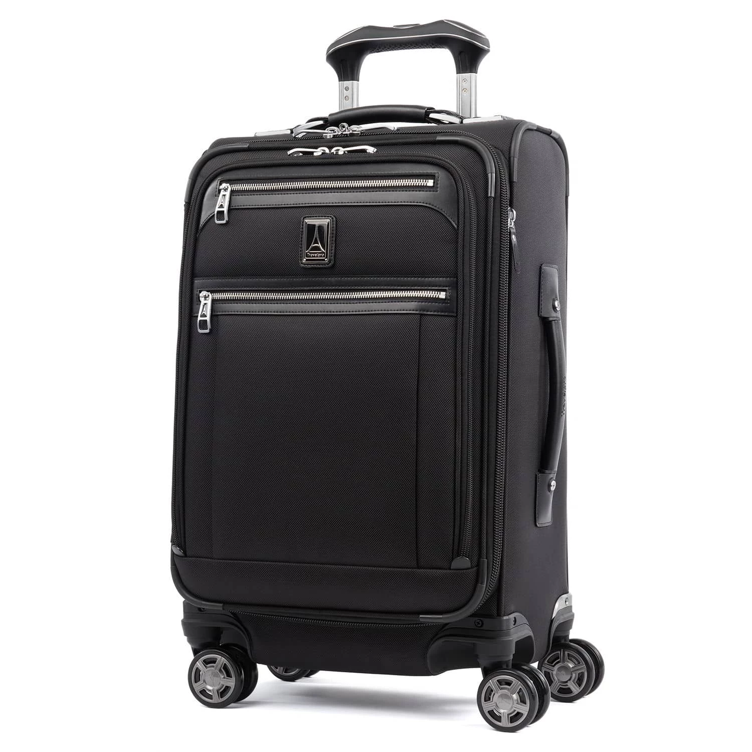 Travelpro Platinum® Elite 21" / 25" / 29" Luggage Set 5 Travelpro Platinum® Elite 21" / 25" / 29" Luggage Set - Image 3