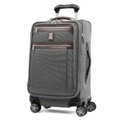 Travelpro Platinum® Elite 21" / 25" / 29" Luggage Set 29 Travelpro Platinum® Elite 21" / 25" / 29" Luggage Set -TRAVELPRO Sales 409183A05 Alt1