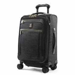Travelpro Platinum® Elite 21" / 25" / 29" Luggage Set 36 Travelpro Platinum® Elite 21" / 25" / 29" Luggage Set -TRAVELPRO Sales 409183A41 alt1