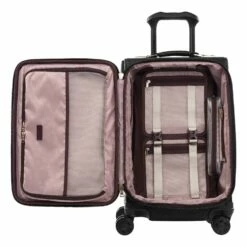 Travelpro Platinum® Elite 21" / 25" / 29" Luggage Set 38 Travelpro Platinum® Elite 21" / 25" / 29" Luggage Set -TRAVELPRO Sales 409183A41 alt2