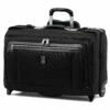 Travelpro Platinum® Elite Carry-On Rolling Garment Bag