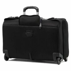 Travelpro Platinum® Elite Carry-On Rolling Garment Bag -TRAVELPRO Sales 409184001 7