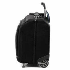 Travelpro Platinum® Elite Carry-On Rolling Garment Bag -TRAVELPRO Sales 409184001 8