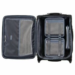 Travelpro Platinum® Elite International Carry-On Expandable Rollaboard® -TRAVELPRO Sales 409184301 10