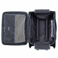 Travelpro Platinum® Elite International Carry-On Expandable Rollaboard® -TRAVELPRO Sales 409184301 10b