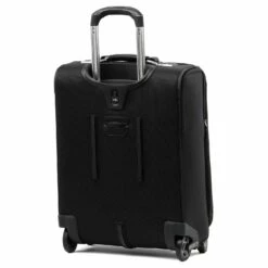 Travelpro Platinum® Elite International Carry-On Expandable Rollaboard® -TRAVELPRO Sales 409184301 7