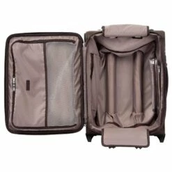 Travelpro Platinum® Elite International Carry-On Expandable Rollaboard® -TRAVELPRO Sales 409184304 10b