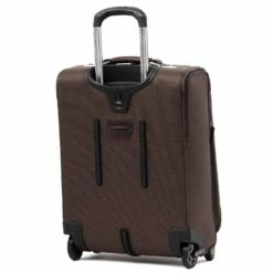 Travelpro Platinum® Elite International Carry-On Expandable Rollaboard® -TRAVELPRO Sales 409184304 7