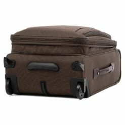 Travelpro Platinum® Elite International Carry-On Expandable Rollaboard® -TRAVELPRO Sales 409184304 9
