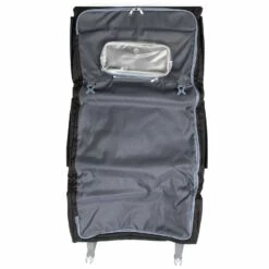 Travelpro Platinum® Elite Tri-Fold® Carry-On Garment Bag 26 Travelpro Platinum® Elite Tri-Fold® Carry-On Garment Bag -TRAVELPRO Sales 409184801 10b