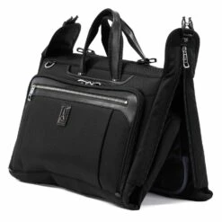 Travelpro Platinum® Elite Tri-Fold® Carry-On Garment Bag 24 Travelpro Platinum® Elite Tri-Fold® Carry-On Garment Bag -TRAVELPRO Sales 409184801 8