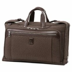 Travelpro Platinum® Elite Tri-Fold® Carry-On Garment Bag 29 Travelpro Platinum® Elite Tri-Fold® Carry-On Garment Bag -TRAVELPRO Sales 409184804 1