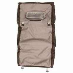 Travelpro Platinum® Elite Tri-Fold® Carry-On Garment Bag 32 Travelpro Platinum® Elite Tri-Fold® Carry-On Garment Bag -TRAVELPRO Sales 409184804 10b