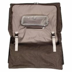 Travelpro Platinum® Elite Tri-Fold® Carry-On Garment Bag 31 Travelpro Platinum® Elite Tri-Fold® Carry-On Garment Bag -TRAVELPRO Sales 409184804 10c