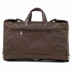 Travelpro Platinum® Elite Tri-Fold® Carry-On Garment Bag 28 Travelpro Platinum® Elite Tri-Fold® Carry-On Garment Bag -TRAVELPRO Sales 409184804 7
