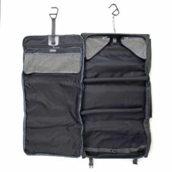 Travelpro Platinum® Elite Tri-Fold® Carry-On Garment Bag 40 Travelpro Platinum® Elite Tri-Fold® Carry-On Garment Bag -TRAVELPRO Sales 409184805 10