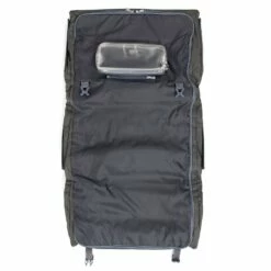 Travelpro Platinum® Elite Tri-Fold® Carry-On Garment Bag 39 Travelpro Platinum® Elite Tri-Fold® Carry-On Garment Bag -TRAVELPRO Sales 409184805 10b