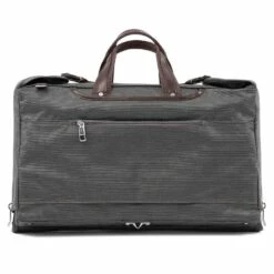 Travelpro Platinum® Elite Tri-Fold® Carry-On Garment Bag 35 Travelpro Platinum® Elite Tri-Fold® Carry-On Garment Bag -TRAVELPRO Sales 409184805 7